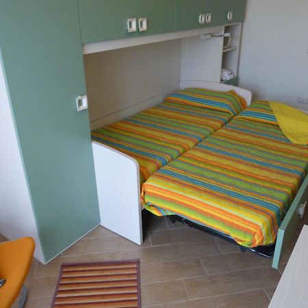 Chelu & Luna Cagliari Eksteriør bilde